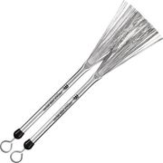 MEINL SB309 ΣΚΟΥΠΑΚΙΑ VINTAGE WIRE BRUSHES