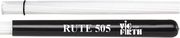 VIC FIRTH VIC FIRTH RUTE 505 ΣΚΟΥΠΑΚΙΑ