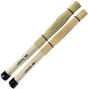 MEINL SB307 HUSK BRUSH ΣΚΟΥΠΑΚΙΑ