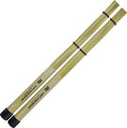 MEINL SB308 LIGHT HUSK BRUSH ΣΚΟΥΠΑΚΙΑ