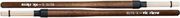 VIC FIRTH VIC FIRTH RUTE-X MEDIUM ΣΚΟΥΠΑΚΙΑ RUTES