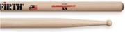 VIC FIRTH VIC FIRTH JPH5A JOE PORCARO 5A ΜΠΑΓΚΕΤΕΣ