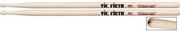 VIC FIRTH VIC FIRTH 5A KINETIC FORCE WOOD ΜΠΑΓΚΕΤΕΣ