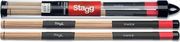 STAGG STAGG SMS-2 MEDIUM ΣΚΟΥΠΑΚΙΑ