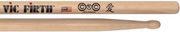 VIC FIRTH VIC FIRTH SCOL CHRIS COLEMAN ΜΠΑΓΚΕΤΕΣ WOOD