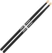 PROMARK PROMARK TXMP420XW-AG 5A MIKE PORTNOY 420X HICKORY ΜΠΑΓΚΕΤΕΣ
