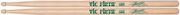 VIC FIRTH VIC FIRTH SBG BENNY GREB ΜΠΑΓΚΕΤΕΣ