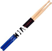 VIC FIRTH VIC FIRTH SHAR2 GAVIN HARRISON ΜΠΑΓΚΕΤΕΣ