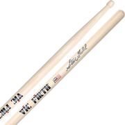 VIC FIRTH VIC FIRTH SSG2 STEVE GADD ΜΠΑΓΚΕΤΕΣ