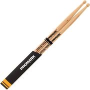 PROMARK TXPCW 5AB PHIL COLLINS HICKORY ΜΠΑΓΚΕΤΕΣ