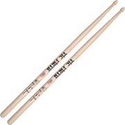 VIC FIRTH VIC FIRTH SAT2 AHMIR ''QUESTLOVE'' THOMPSON ΜΠΑΓΚΕΤΕΣ