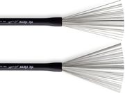 VIC FIRTH VIC FIRTH RUSS MILLER ΣΚΟΥΠΑΚΙΑ