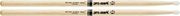 PROMARK PROMARK PW5BN 5B CLASSIC ATTACK OAK NYLON ΜΠΑΓΚΕΤΕΣ