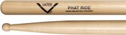 VATER SUGAR MAPLE PHAT RIDE ΜΠΑΓΚΕΤΕΣ