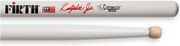 VIC FIRTH VIC FIRTH SRHJR RALPHIE JR ΜΠΑΓΚΕΤΕΣ