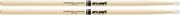 PROMARK PROMARK TX747N 5A CLASSIC FORWARD 747 HICKORY ΜΠΑΓΚΕΤΕΣ