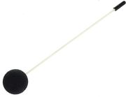 MEINL G-RM-30 SONIC ENERGY ΜΠΑΓΚΕΤΑ ΓΙΑ ΓΚΟΝΓΚ