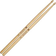 MEINL MEINL SB111 BIG APPLE BOP WOOD TIP ΜΠΑΓΚΕΤΕΣ