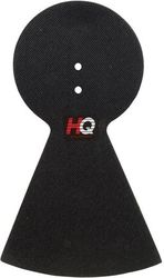 EVANS D'ADDARIO HQ 16'' - 18'' ΛΑΣΤΙΧΟ ΜΕΛΕΤΗΣ ΠΙΑΤΙΝΙΟΥ