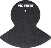 VIC FIRTH VIC FIRTH ΛΑΣΤΙΧΟ ΜΕΛΕΤΗΣ ΓΙΑ HIHAT