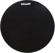 EVANS D'ADDARIO HQ ΛΑΣΤΙΧΟ ΜΕΛΕΤΗΣ 12'