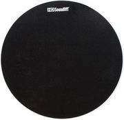 D'ADDARIO HQ ΛΑΣΤΙΧΟ ΜΕΛΕΤΗΣ 13'