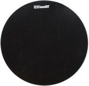 EVANS D'ADDARIO HQ ΛΑΣΤΙΧΟ ΜΕΛΕΤΗΣ 16'