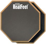 EVANS D'ADDARIO HQ REAL FEEL ΔΙΠΛΟ ΛΑΣΤΙΧΟ ΜΕΛΕΤΗΣ 6''