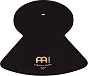 MEINL MCM-16 ΛΑΣΤΙΧΟ ΜΕΛΕΤΗΣ ΓΙΑ ΠΙΑΤΙΝΙ 16''-INCH