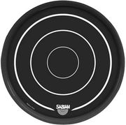 SABIAN SABIAN GRIP DISC PRACTICE PAD