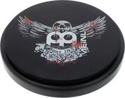 MEINL MEINL 6'' JAWBREAKER PRACTICE PAD MPP-6-JB