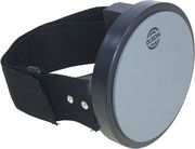 DIXON DIXON PDP-C8-SP PRACTICE PAD 6'' ΜΕ ΖΩΝΗ ΓΙΑ ΤΟ ΠΟΔΙ