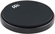 MEINL MEINL MPP-6-BK 6'' PRACTICE PAD