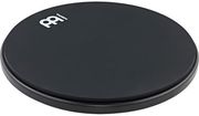 MEINL MEINL MPP-12-BK 12'' PRACTICE PAD