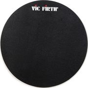 VIC FIRTH ΛΑΣΤΙΧΟ ΜΕΛΕΤΗΣ 14'
