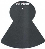 VIC FIRTH ΛΑΣΤΙΧΟ ΜΕΛΕΤΗΣ 22' ΓΙΑ ΠΙΑΤΙΝΙ
