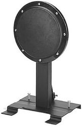 DIXON DIXON PDP 92 PRACTICE PAD ΚΑΣΑΣ