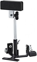 MEINL MDPP ΠΡΑΚΤΙΣ ΜΠΟΤΑΣ