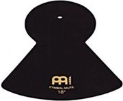 MEINL MCM-18 ΛΑΣΤΙΧΟ ΜΕΛΕΤΗΣ ΓΙΑ ΠΙΑΤΙΝΙ 18''-INCH