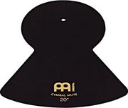 MEINL MCM-20 ΛΑΣΤΙΧΟ ΜΕΛΕΤΗΣ ΓΙΑ ΠΙΑΤΙΝΙ 20''-INCH