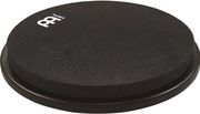 MEINL MEINL MMP12BK 12'' MARSHMALLOW BLACK PRACTICE PAD