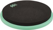 MEINL MMP12SF 12'' MARSHMALLOW SEA FOAM PRACTICE PAD