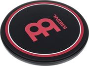 MEINL MPP-12 PRACTICE PAD 12''