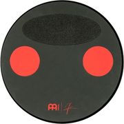 MEINL MSTP SPLIT TONE ANIKA NILLES PRACTICE PAD 12''