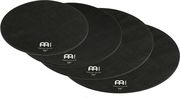 MEINL MDM-10121414 ΛΑΣΤΙΧΑ ΜΕΛΕΤΗΣ SET