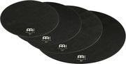 MEINL MDM-10121416 ΛΑΣΤΙΧΑ ΜΕΛΕΤΗΣ SET