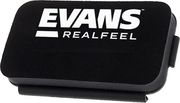 EVANS EVANS RFBASSR ΑΝΤΑΛΛΑΚΤΙΚΟ ΓΙΑ ΤΟ PAD ΤΟ PRACTICE PAD ΕVANS RFBASS