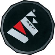 VIC FIRTH VIC FIRTH VF PRACTICE PAD 12''