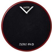 VATER VATER ΠΡΑΚΤΙΣ CHOP BUILDER ZERO 11''