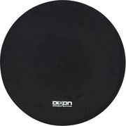 DIXON DIXON PDP-16 ΛΑΣΤΙΧΟ ΜΕΛΕΤΗΣ 16''